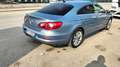 Volkswagen Passat CC 1.8 tsi - thumbnail 2