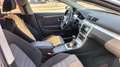 Volkswagen Passat CC 1.8 tsi - thumbnail 11
