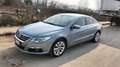 Volkswagen Passat CC 1.8 tsi - thumbnail 1
