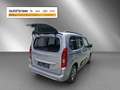 Opel Combo 1.5 Diesel L GS Grau - thumbnail 17