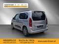 Opel Combo 1.5 Diesel L GS Grau - thumbnail 3