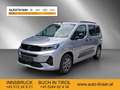 Opel Combo 1.5 Diesel L GS Grau - thumbnail 1