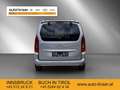 Opel Combo 1.5 Diesel L GS Grau - thumbnail 4