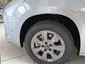 Opel Combo 1.5 Diesel L GS Grau - thumbnail 21