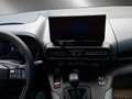 Opel Combo 1.5 Diesel L GS Grau - thumbnail 13