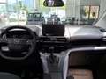 Opel Combo 1.5 Diesel L GS Grau - thumbnail 20