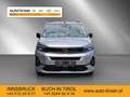 Opel Combo 1.5 Diesel L GS Grau - thumbnail 2
