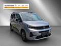 Opel Combo 1.5 Diesel L GS Grau - thumbnail 5
