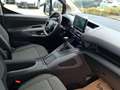 Opel Combo 1.5 Diesel L GS Grau - thumbnail 15