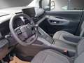 Opel Combo 1.5 Diesel L GS Grau - thumbnail 6