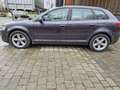 Audi A3 2.0 TDI Sportback DPF Ambiente Violet - thumbnail 7