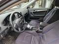 Audi A3 2.0 TDI Sportback DPF Ambiente Violet - thumbnail 5