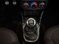 Opel Adam 1.4T S OpenAir Navi|Faltdach|Klima|PDC|SHZ Rot - thumbnail 12