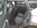 SEAT Ateca Xperience 1.5TSI 110kW (150PS)*DSG*RFK*Travel-Ass Grau - thumbnail 6