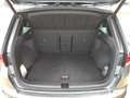 SEAT Ateca Xperience 1.5TSI 110kW (150PS)*DSG*RFK*Travel-Ass Grau - thumbnail 8