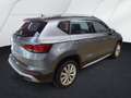 SEAT Ateca Xperience 1.5TSI 110kW (150PS)*DSG*RFK*Travel-Ass Grau - thumbnail 3