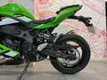 Kawasaki Ninja ZX-4RR Zöld - thumbnail 11