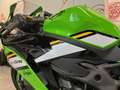 Kawasaki Ninja ZX-4RR Zöld - thumbnail 13