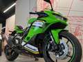 Kawasaki Ninja ZX-4RR Zöld - thumbnail 3