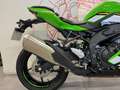 Kawasaki Ninja ZX-4RR Zöld - thumbnail 8
