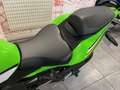 Kawasaki Ninja ZX-4RR Zöld - thumbnail 12