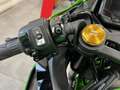 Kawasaki Ninja ZX-4RR Zöld - thumbnail 14
