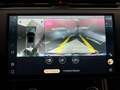 Land Rover Range Rover Sport 3.0D 300CV DYNAMIC HSE AWD *TAGLIANDI UFFICIALI* Argent - thumbnail 8