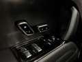 Land Rover Range Rover Sport 3.0D 300CV DYNAMIC HSE AWD *TAGLIANDI UFFICIALI* Argent - thumbnail 12