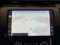 Land Rover Range Rover Sport 3.0D 300CV DYNAMIC HSE AWD *TAGLIANDI UFFICIALI* Argent - thumbnail 7