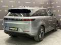 Land Rover Range Rover Sport 3.0D 300CV DYNAMIC HSE AWD *TAGLIANDI UFFICIALI* Argent - thumbnail 3