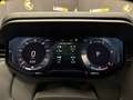 Land Rover Range Rover Sport 3.0D 300CV DYNAMIC HSE AWD *TAGLIANDI UFFICIALI* Argent - thumbnail 9