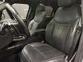 Land Rover Range Rover Sport 3.0D 300CV DYNAMIC HSE AWD *TAGLIANDI UFFICIALI* Argent - thumbnail 14