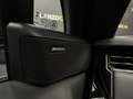 Land Rover Range Rover Sport 3.0D 300CV DYNAMIC HSE AWD *TAGLIANDI UFFICIALI* Argent - thumbnail 13