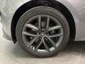 Land Rover Range Rover Sport 3.0D 300CV DYNAMIC HSE AWD *TAGLIANDI UFFICIALI* Argent - thumbnail 17