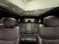 Land Rover Range Rover Sport 3.0D 300CV DYNAMIC HSE AWD *TAGLIANDI UFFICIALI* Argent - thumbnail 15