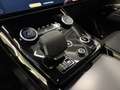 Land Rover Range Rover Sport 3.0D 300CV DYNAMIC HSE AWD *TAGLIANDI UFFICIALI* Argent - thumbnail 11