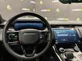 Land Rover Range Rover Sport 3.0D 300CV DYNAMIC HSE AWD *TAGLIANDI UFFICIALI* Argent - thumbnail 6