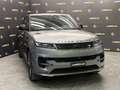 Land Rover Range Rover Sport 3.0D 300CV DYNAMIC HSE AWD *TAGLIANDI UFFICIALI* Argent - thumbnail 2