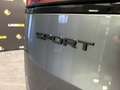 Land Rover Range Rover Sport 3.0D 300CV DYNAMIC HSE AWD *TAGLIANDI UFFICIALI* Argent - thumbnail 16