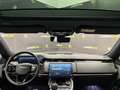 Land Rover Range Rover Sport 3.0D 300CV DYNAMIC HSE AWD *TAGLIANDI UFFICIALI* Argent - thumbnail 5