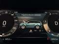 Land Rover Range Rover Sport 3.0D 300CV DYNAMIC HSE AWD *TAGLIANDI UFFICIALI* Argent - thumbnail 10