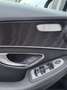 Mercedes-Benz C 180 9G-TRONIC AMG Line*2.HAND*WIDE SCREEN*HIGH PERFOR* Weiß - thumbnail 11