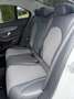 Mercedes-Benz C 180 9G-TRONIC AMG Line*2.HAND*WIDE SCREEN*HIGH PERFOR* Weiß - thumbnail 12
