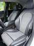 Mercedes-Benz C 180 9G-TRONIC AMG Line*2.HAND*WIDE SCREEN*HIGH PERFOR* Weiß - thumbnail 8