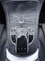 Mercedes-Benz C 180 9G-TRONIC AMG Line*2.HAND*WIDE SCREEN*HIGH PERFOR* Weiß - thumbnail 10
