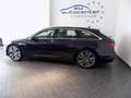 Audi A6 Avant 40 TDI Sport 3x S-Line,Matrix,Valconaleder Blau - thumbnail 4