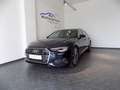 Audi A6 Avant 40 TDI Sport 3x S-Line,Matrix,Valconaleder Bleu - thumbnail 3