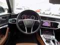 Audi A6 Avant 40 TDI Sport 3x S-Line,Matrix,Valconaleder Blau - thumbnail 12