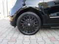 Renault Twingo Twingo Urban 22kWh Nero - thumbnail 9