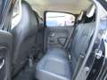 Renault Twingo Twingo Urban 22kWh Nero - thumbnail 13